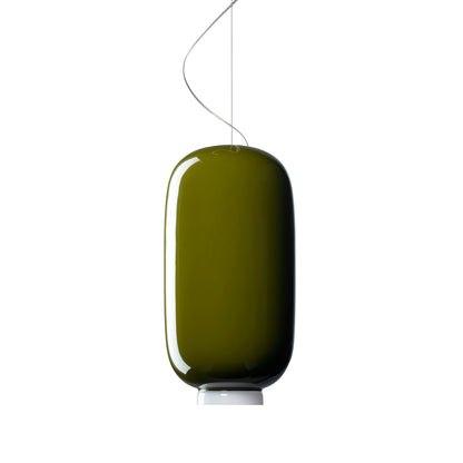 Chouchin Pendant Lamp