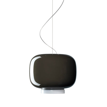 Chouchin Pendant Lamp