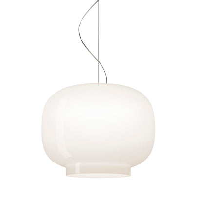 Chouchin Pendant Lamp