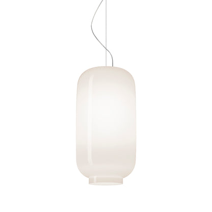 Chouchin Pendant Lamp