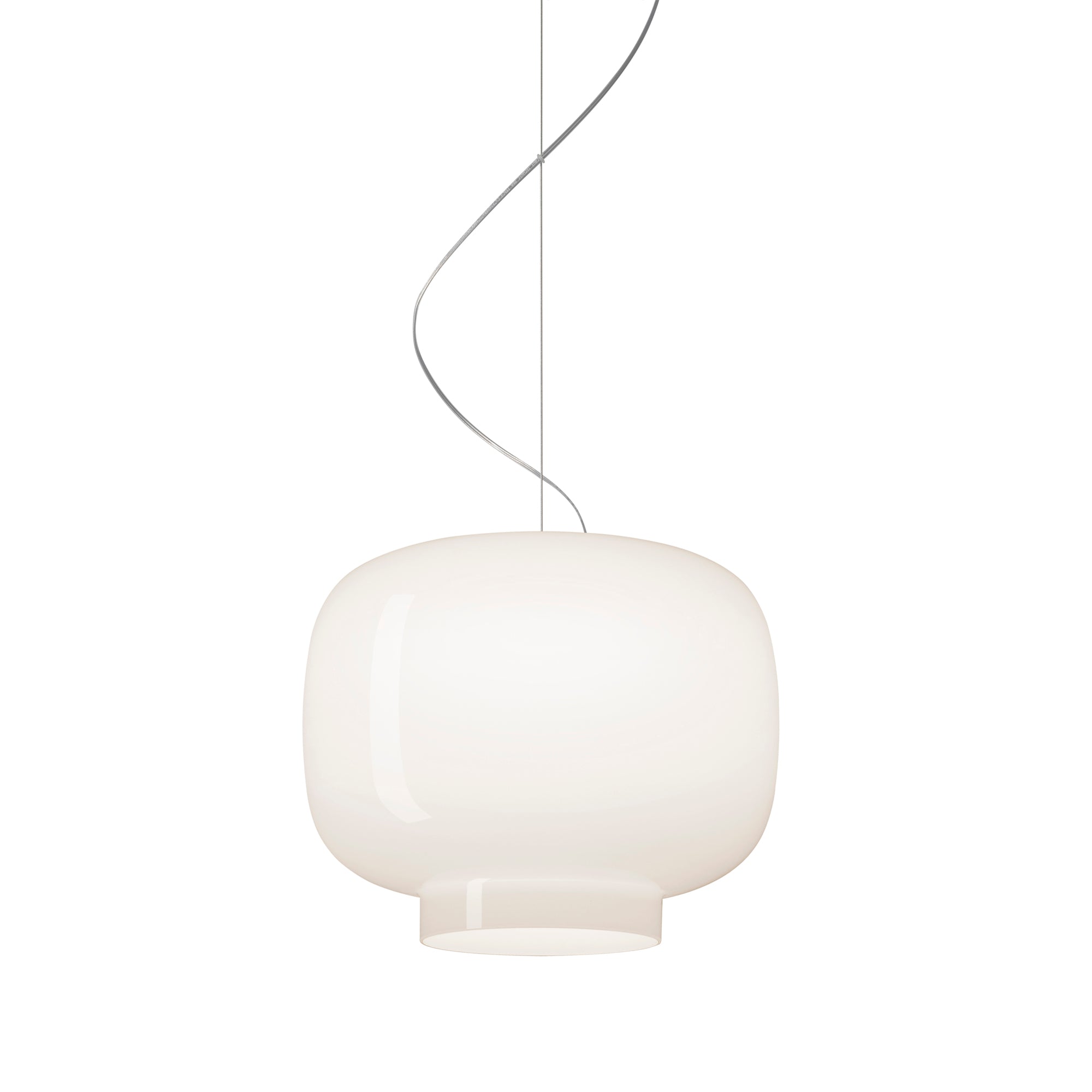 Chouchin Pendant Lamp