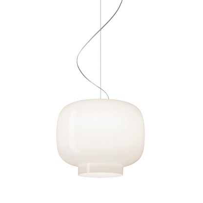 Chouchin Pendant Lamp