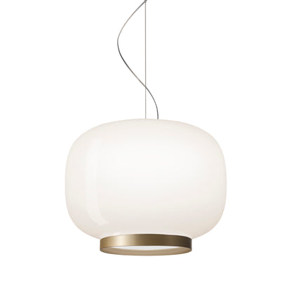 Chouchin Pendant Lamp