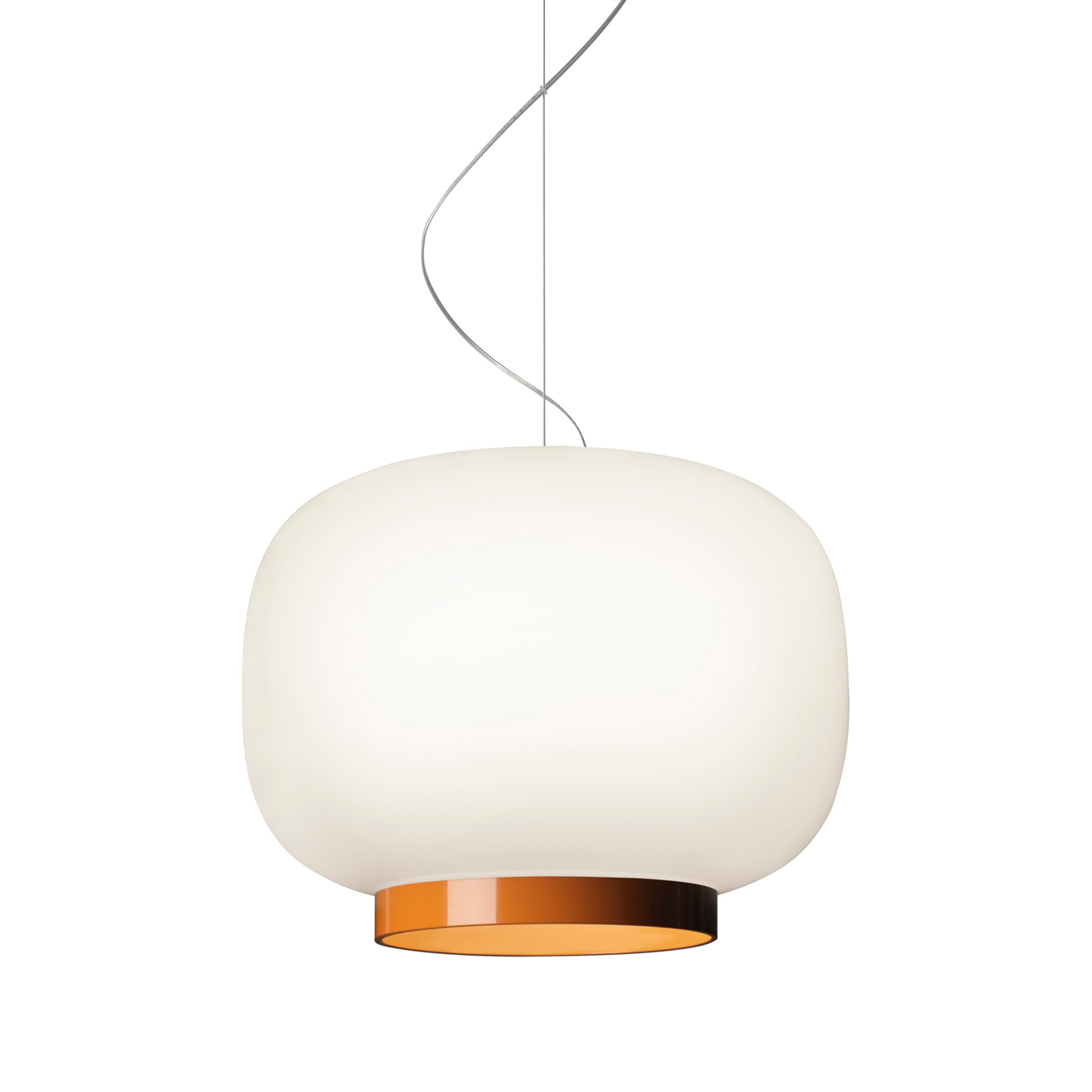 Chouchin Pendant Lamp