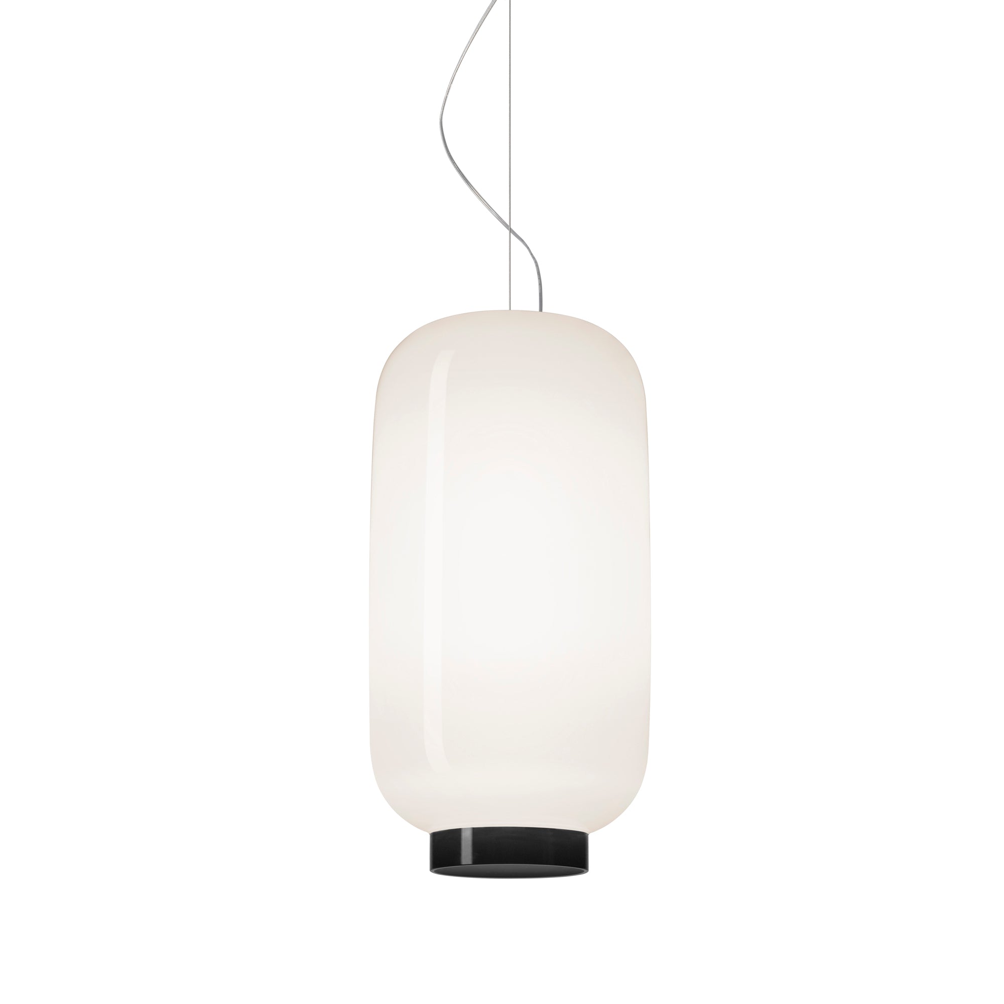 Chouchin Pendant Lamp