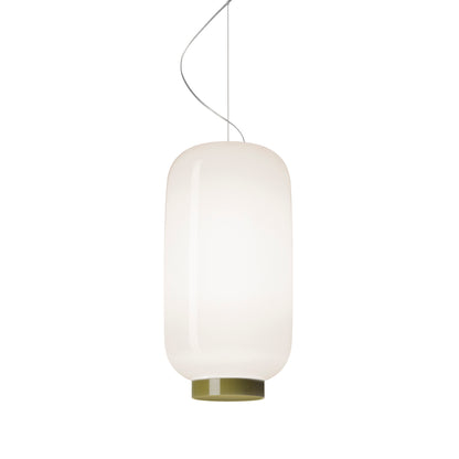 Chouchin Pendant Lamp