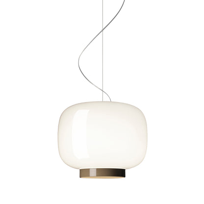 Chouchin Pendant Lamp