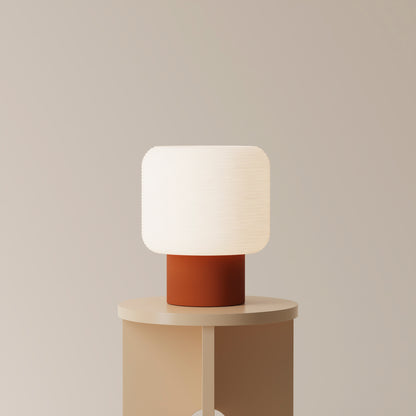 Maskor Table Lamp