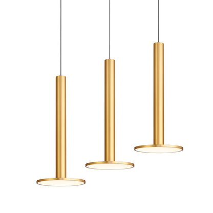 Cielo Pendant Lamp