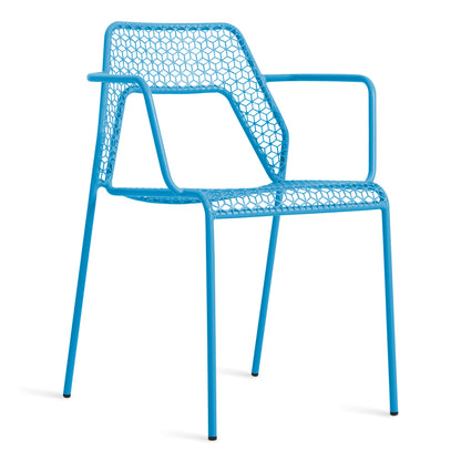 Hot Mesh Chair — Outdoor