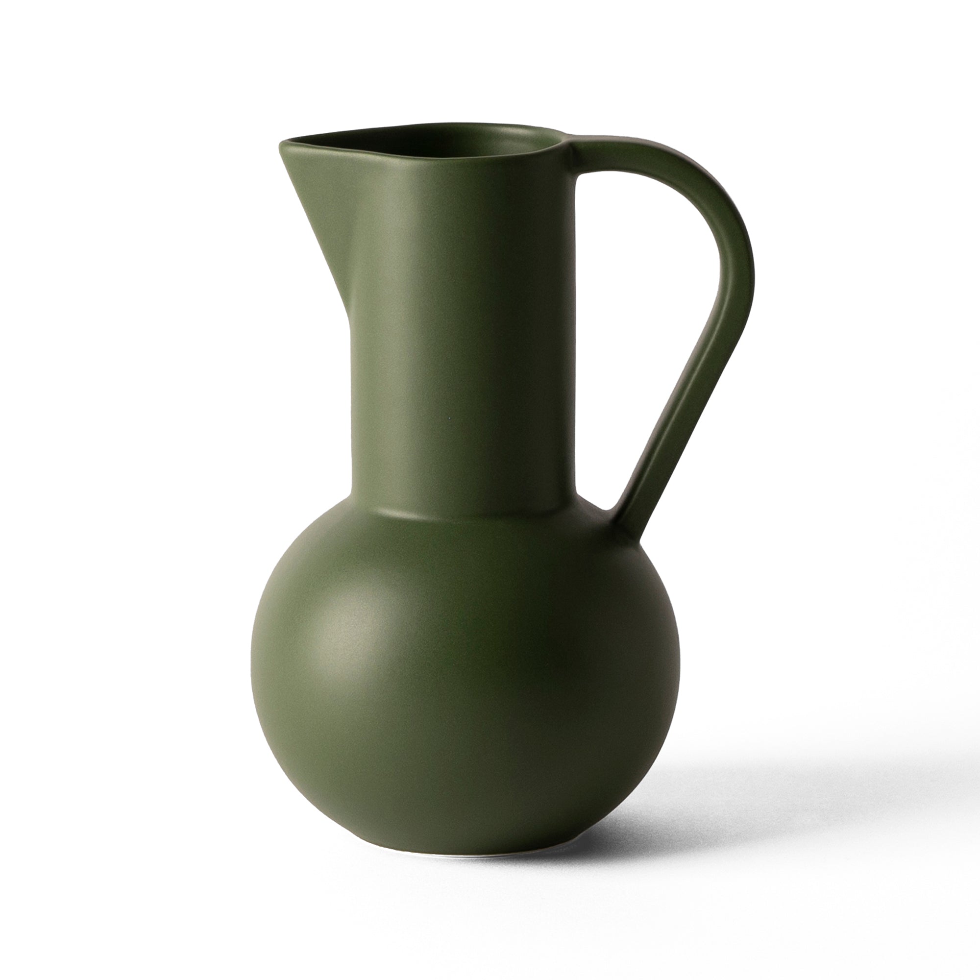 Strøm Jug
