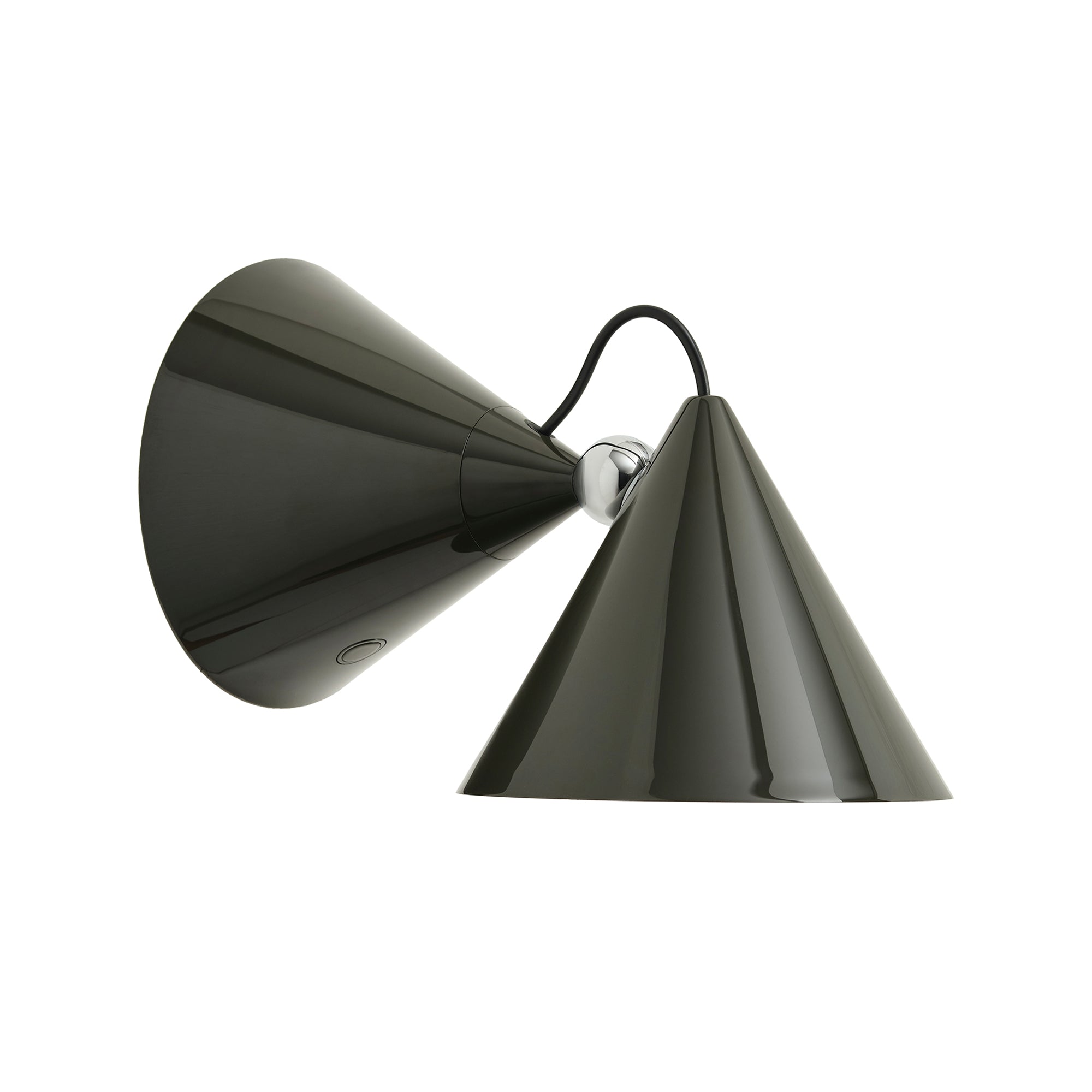 Pose Surface Lamp