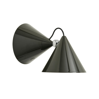 Pose Surface Lamp