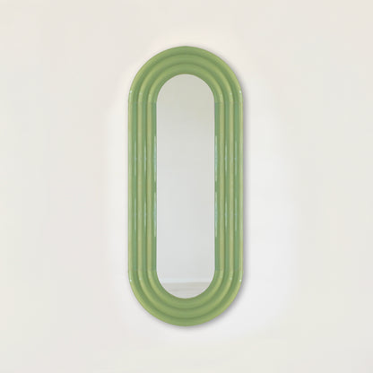 ELO Mirror — One Color