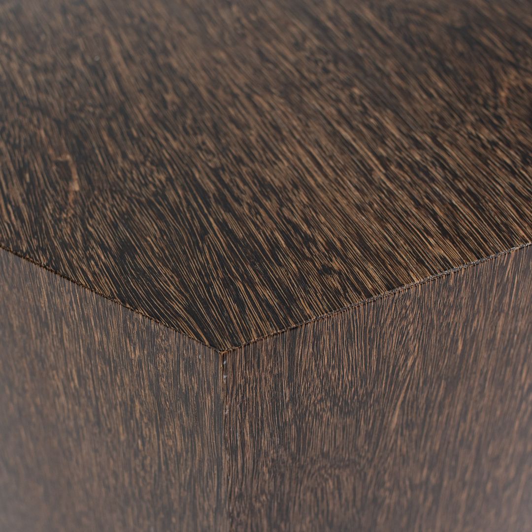 Aeron Side Table