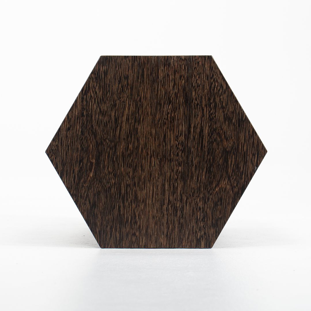 Aeron Side Table