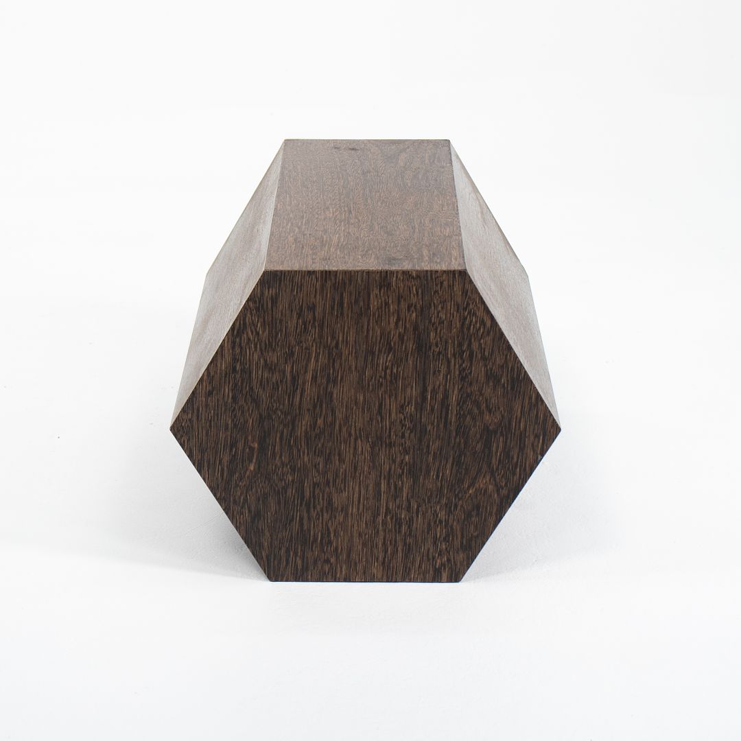 Aeron Side Table