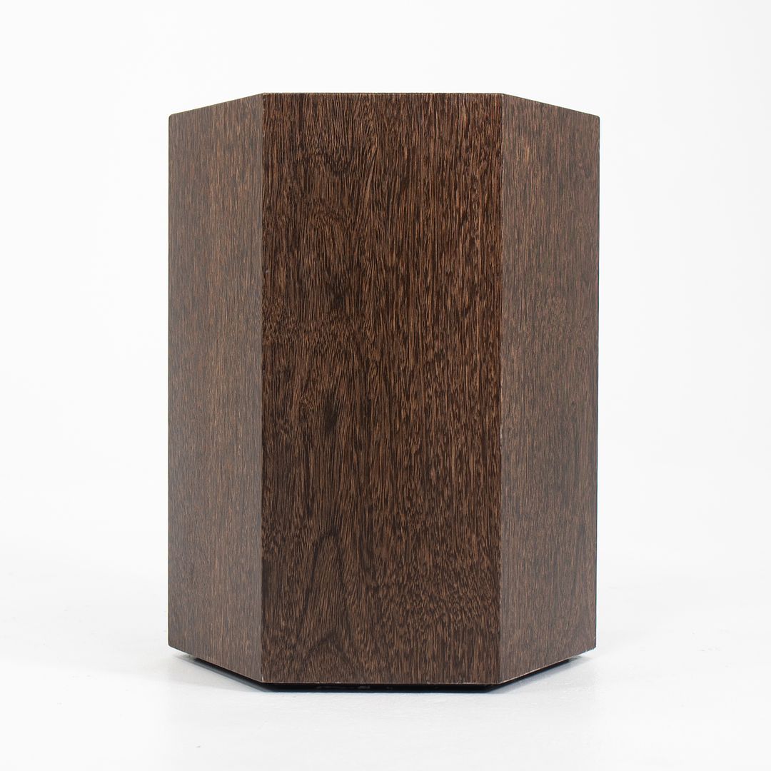 Aeron Side Table