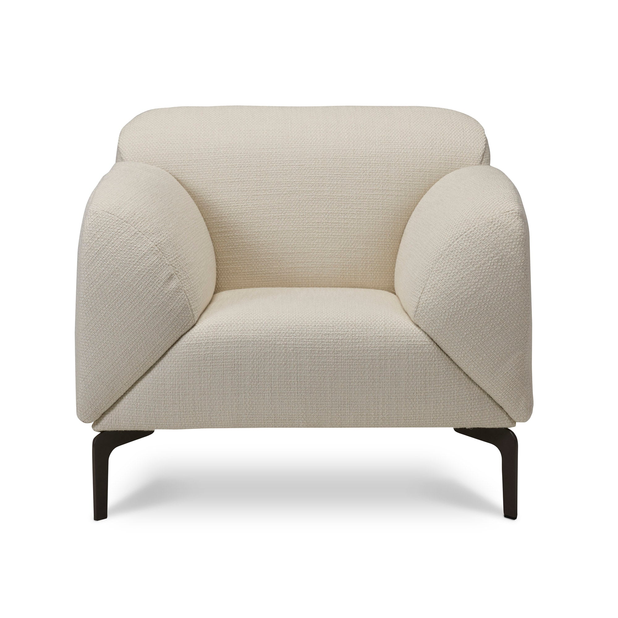 Como Armchair