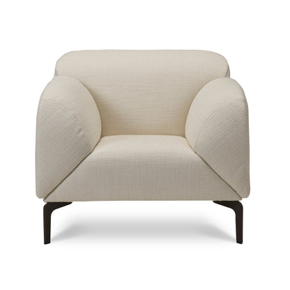Como Armchair