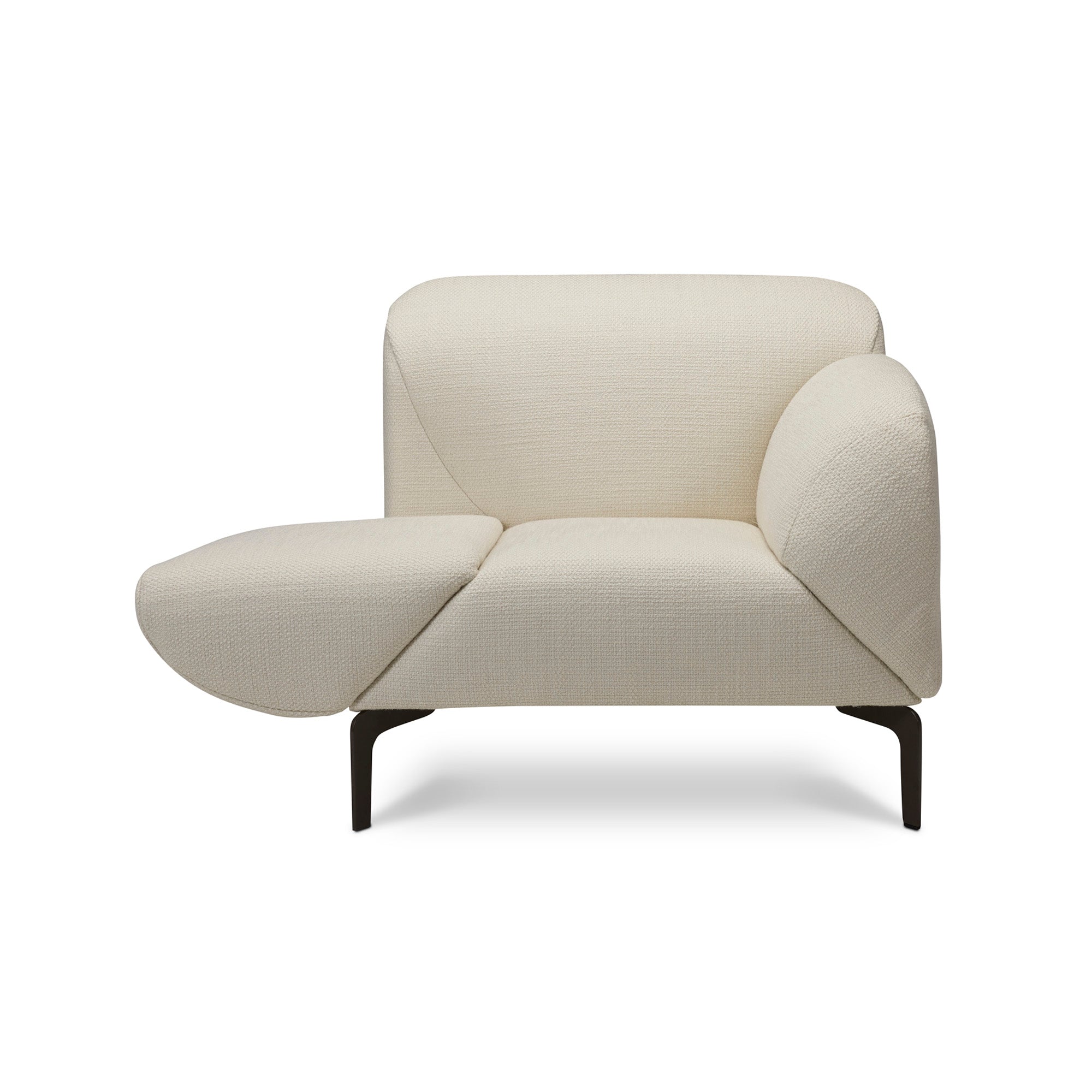 Como Armchair