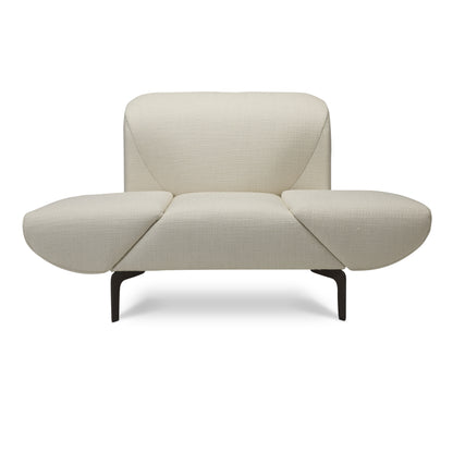 Como Armchair
