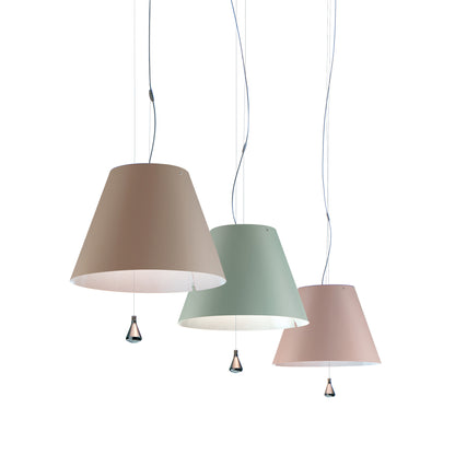 Costanza Suspension Lamp