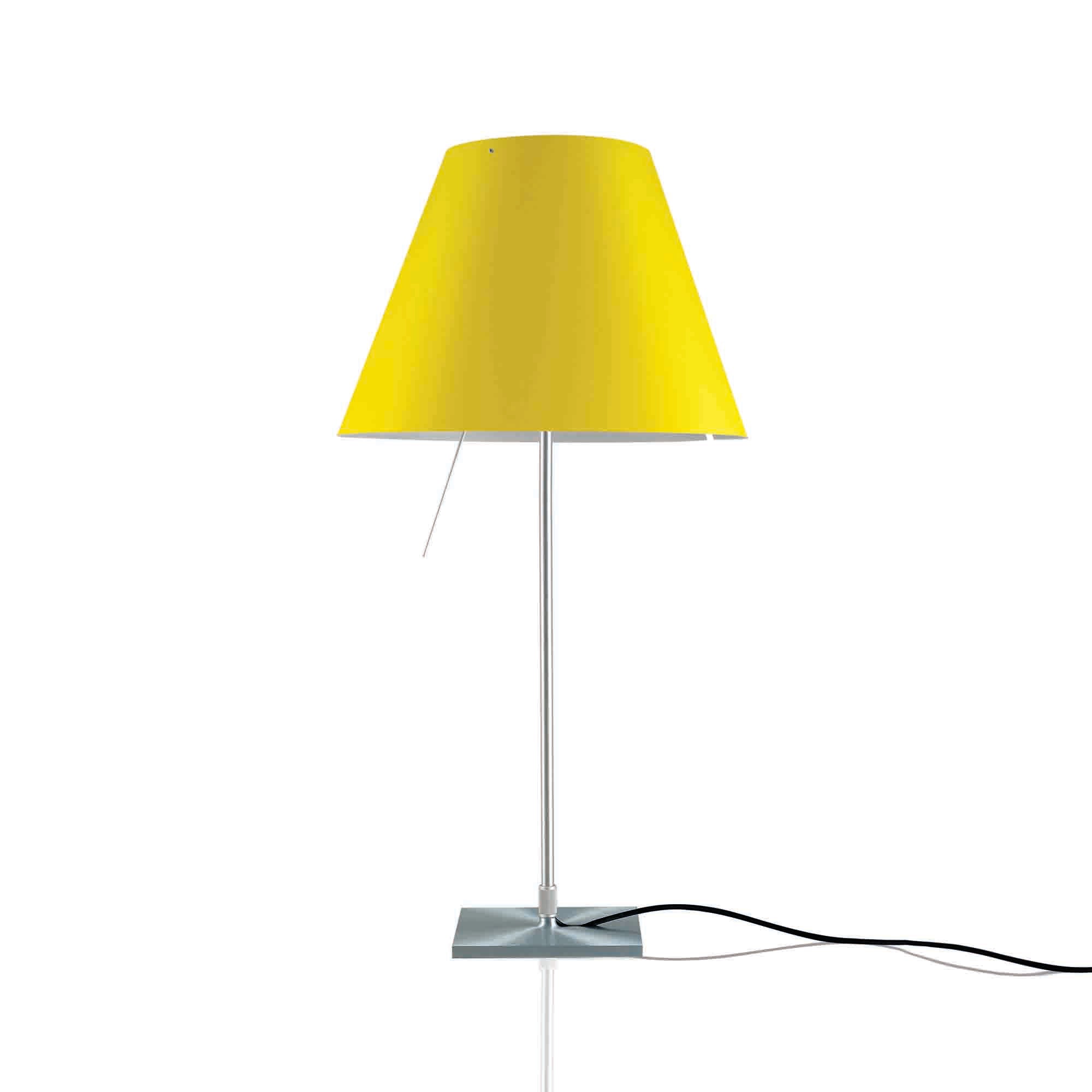 Costanza Table Lamp