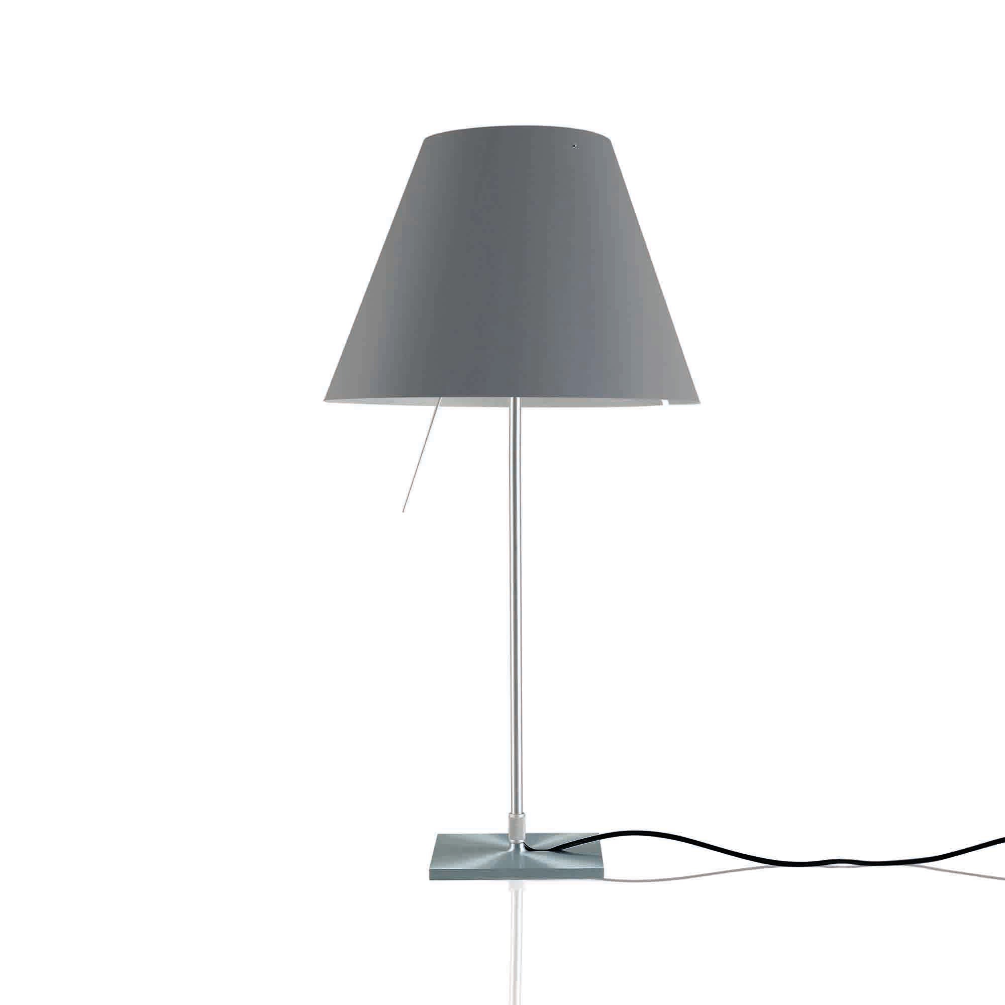 Costanza Table Lamp