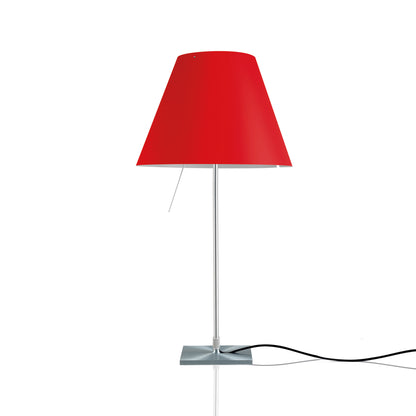 Costanza Table Lamp