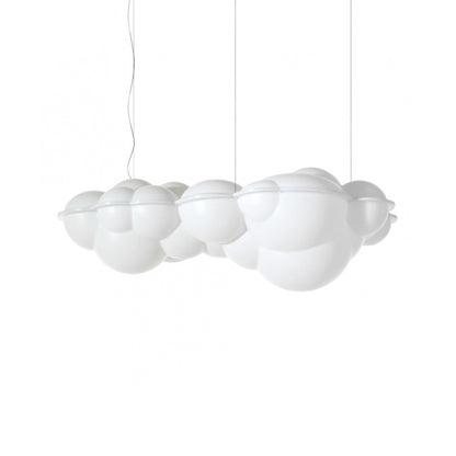 Nuvola Pendant Lamp