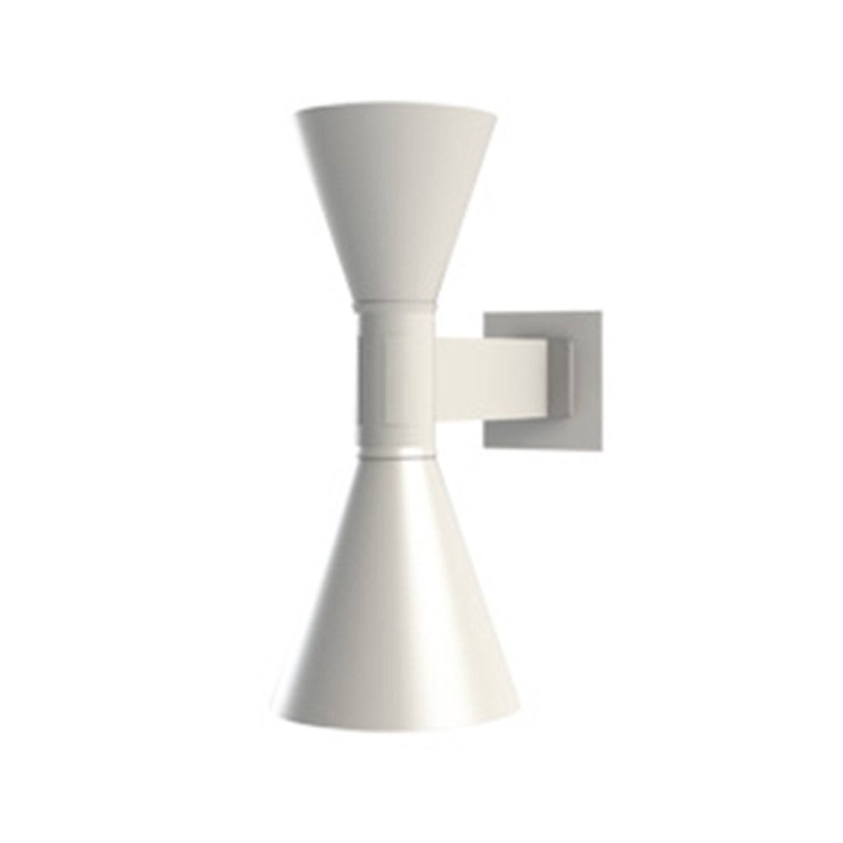 Applique de Marseille Wall Lamp