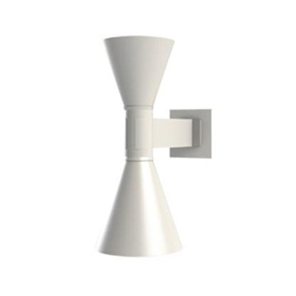 Applique de Marseille Wall Lamp