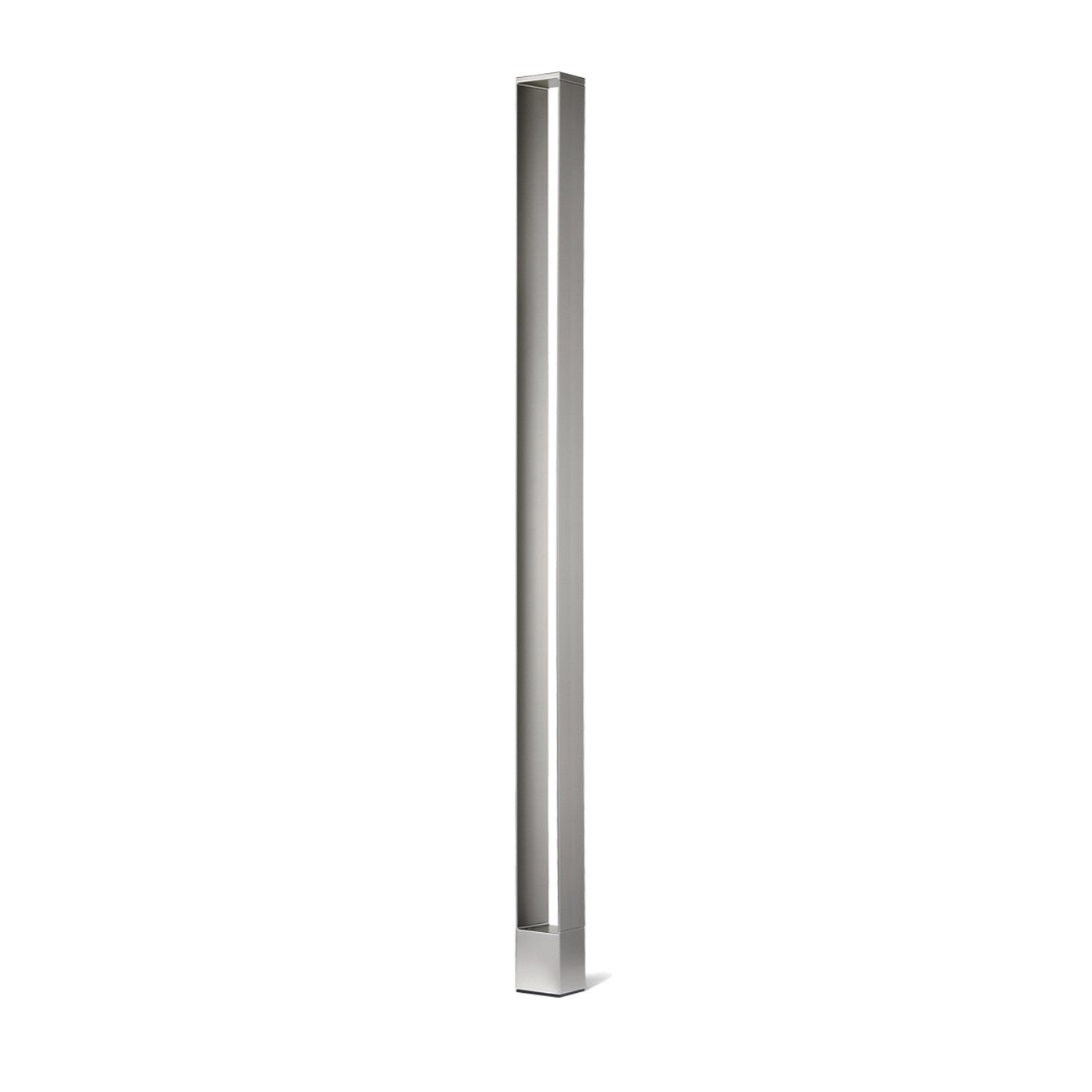 Tru Floor Lamp