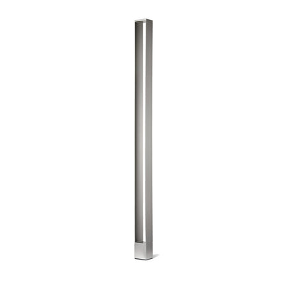 Tru Floor Lamp