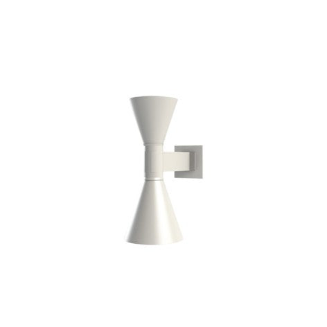 Applique de Marseille Wall Lamp