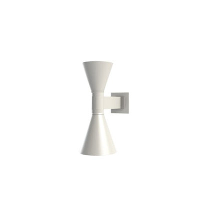 Applique de Marseille Wall Lamp