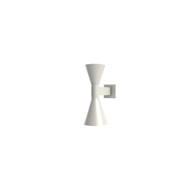 Applique de Marseille Mini Wall Lamp