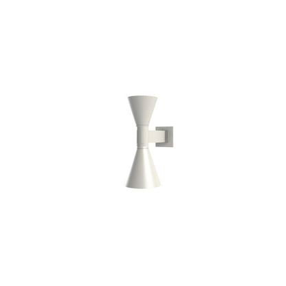 Applique de Marseille Mini Wall Lamp
