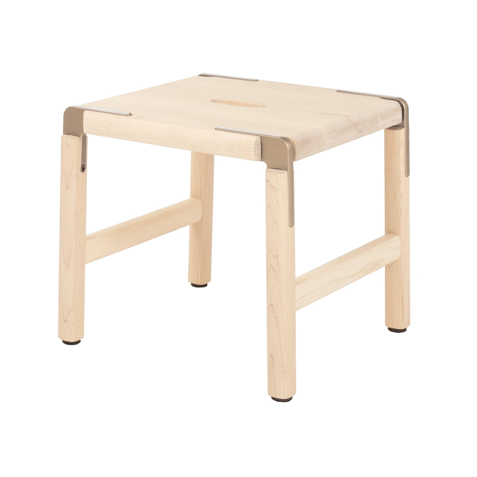 Nesting Tables