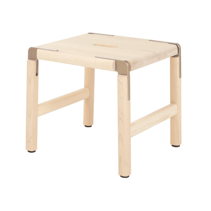Nesting Tables