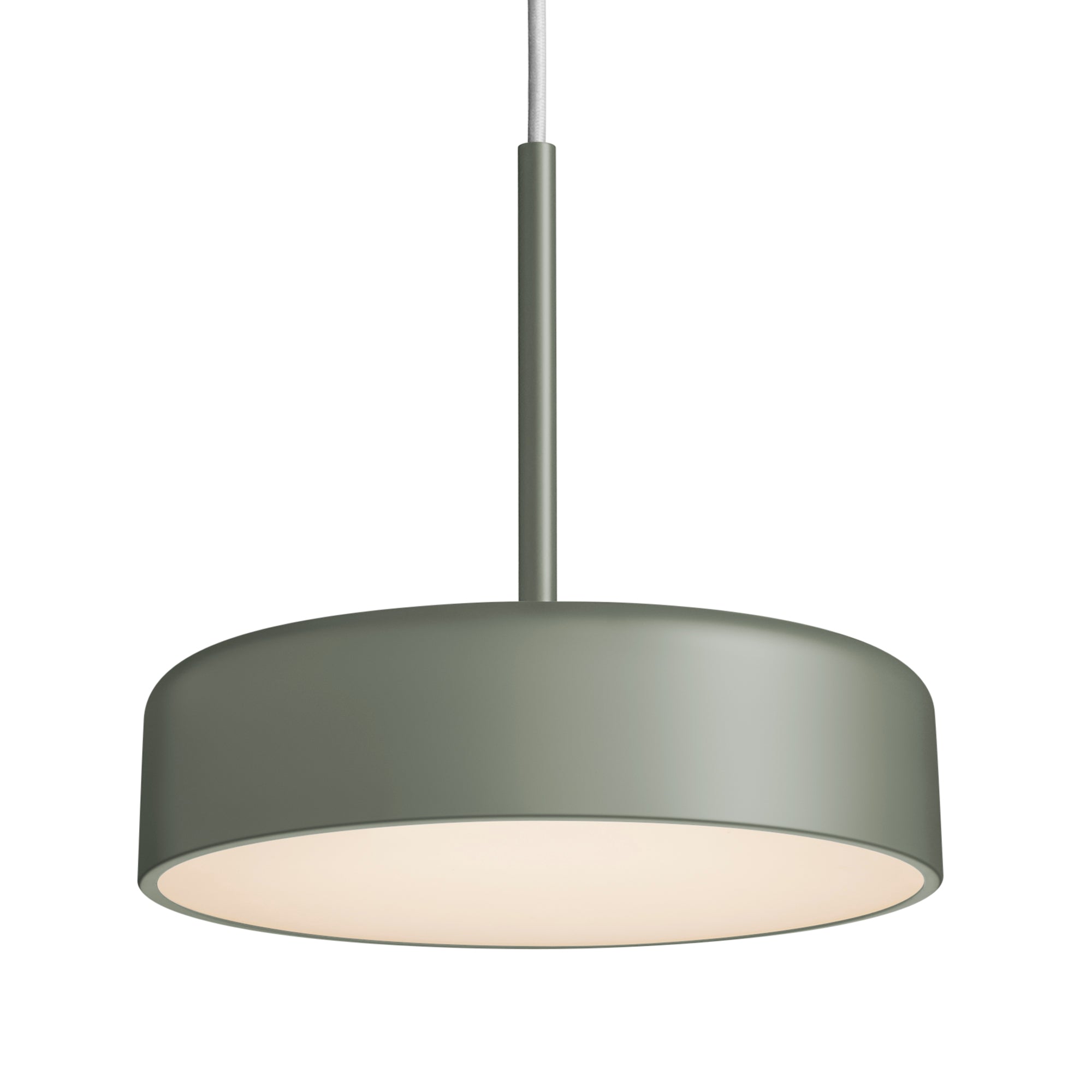 Bobber Pendant Lamp