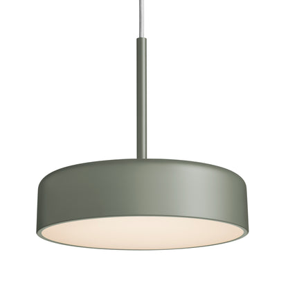 Bobber Pendant Lamp