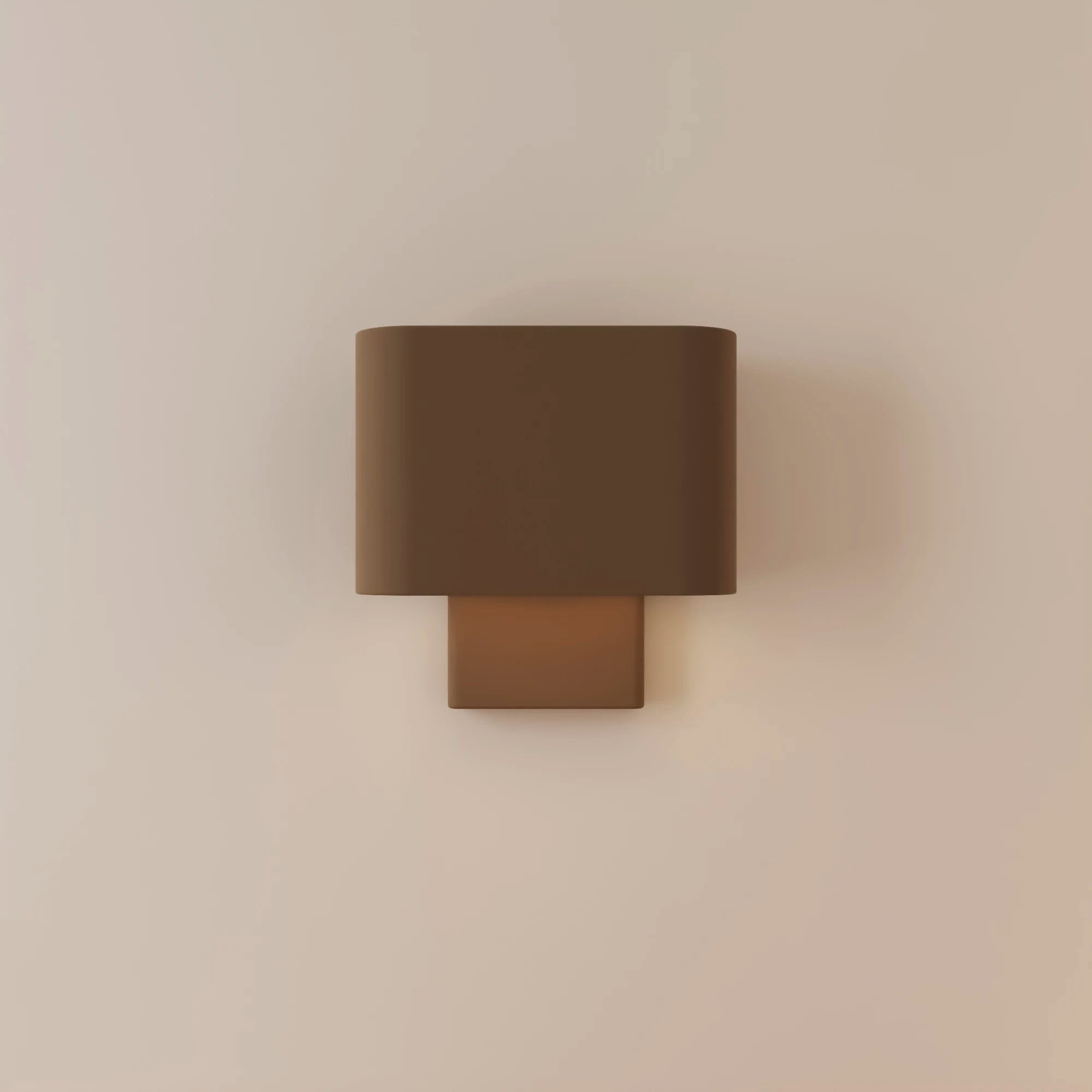 Kalli Wall Sconce