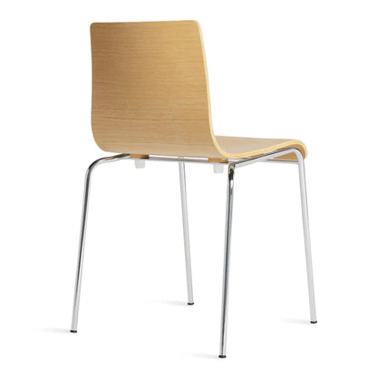 Chair Chair