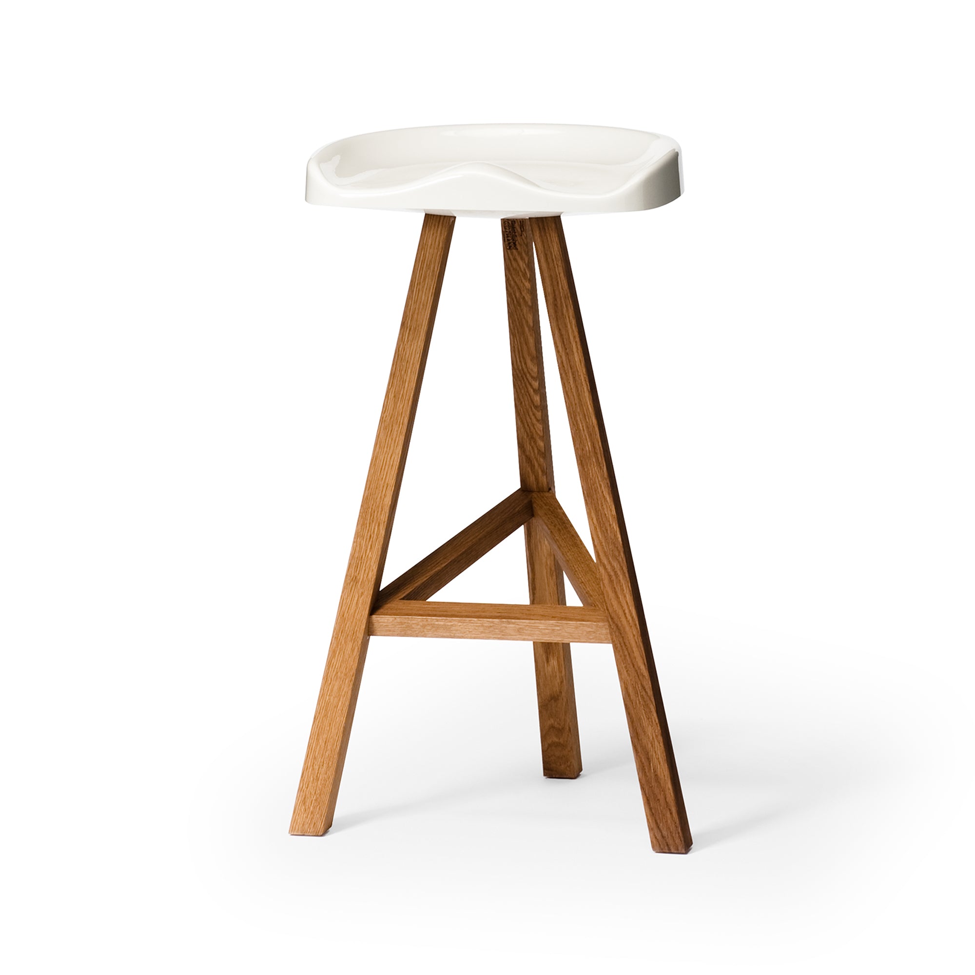 Heidi Bar and Counter Stool