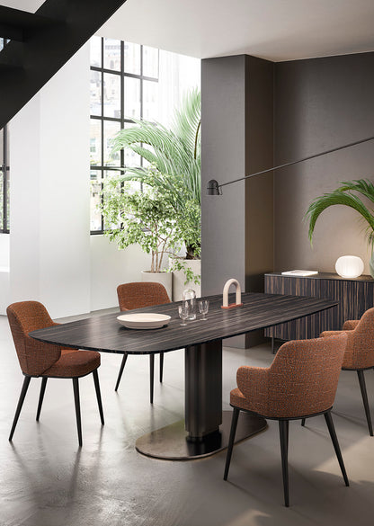 Counterbalance Wall Lamp
