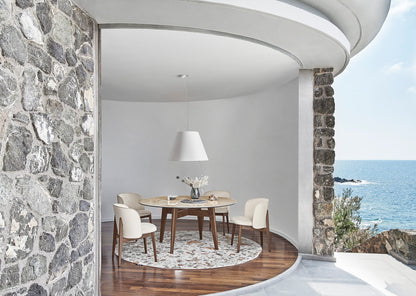 Costanza Grande Suspension Lamp