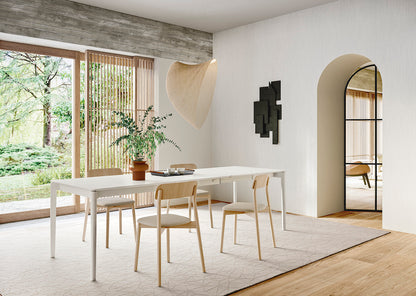 Illan LED Chandelier