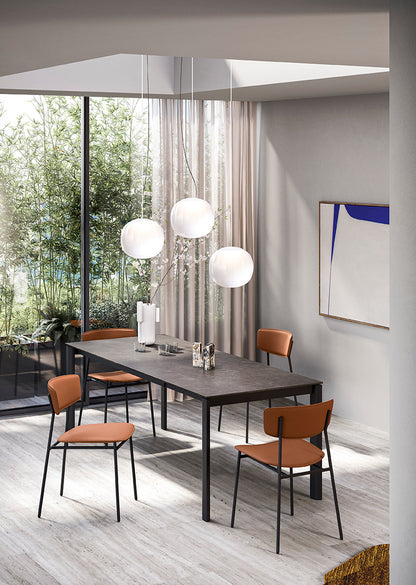 Lita Suspension Lamp